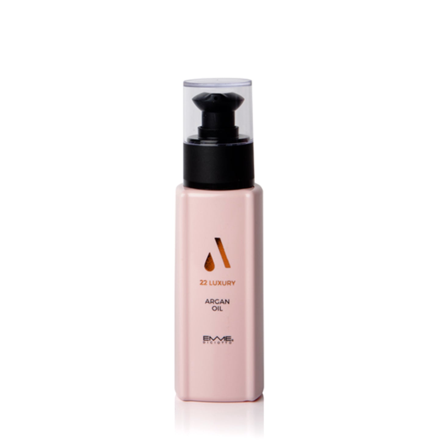 22Luxury Argan eļļa matiem 100ml