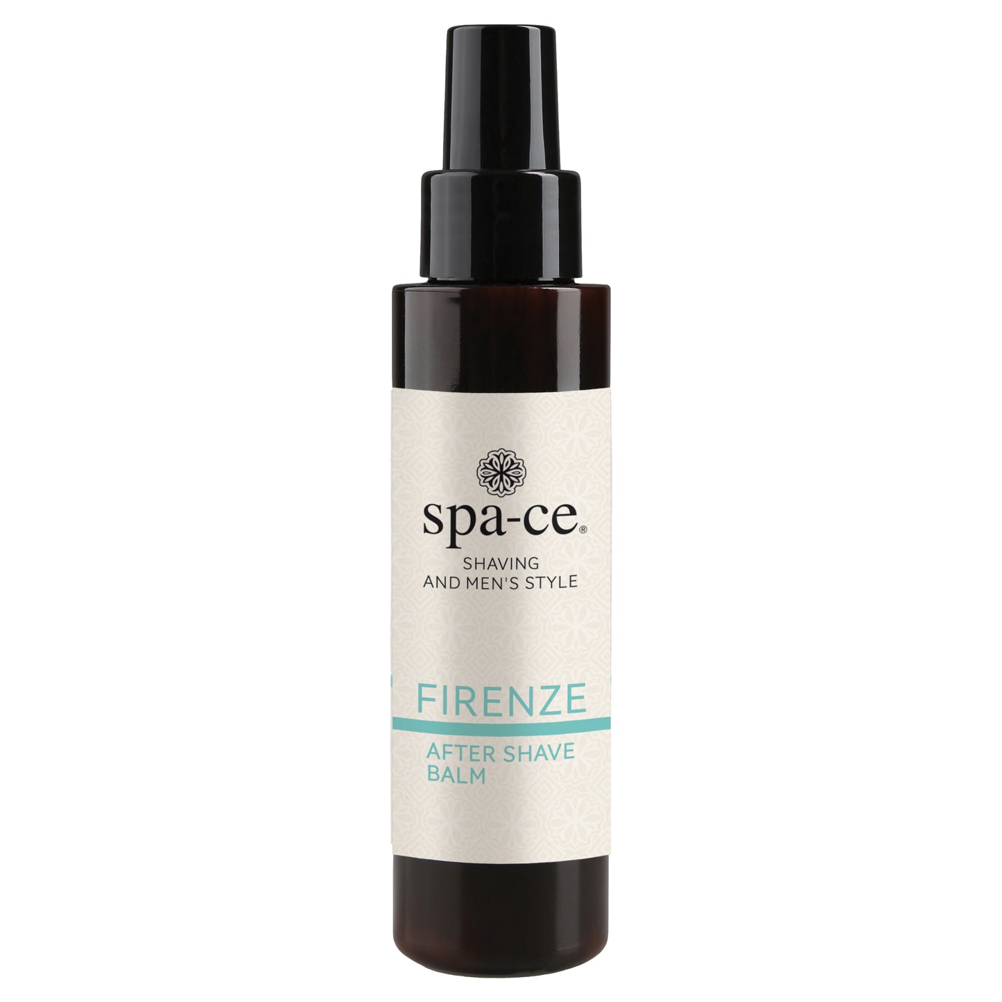 SPA-CE FIRENZE- balzams pēc skūšanās.100ml